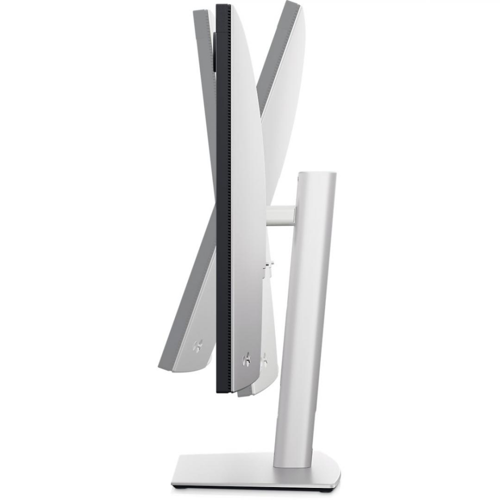 DL MON 6K 32'' U3224KBA LED 6144x3456 [10]