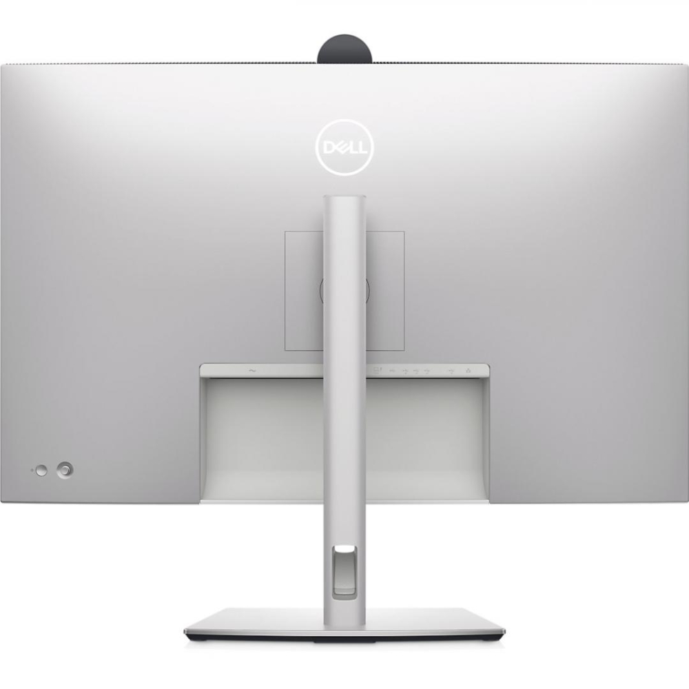 DL MON 6K 32'' U3224KBA LED 6144x3456 [7]