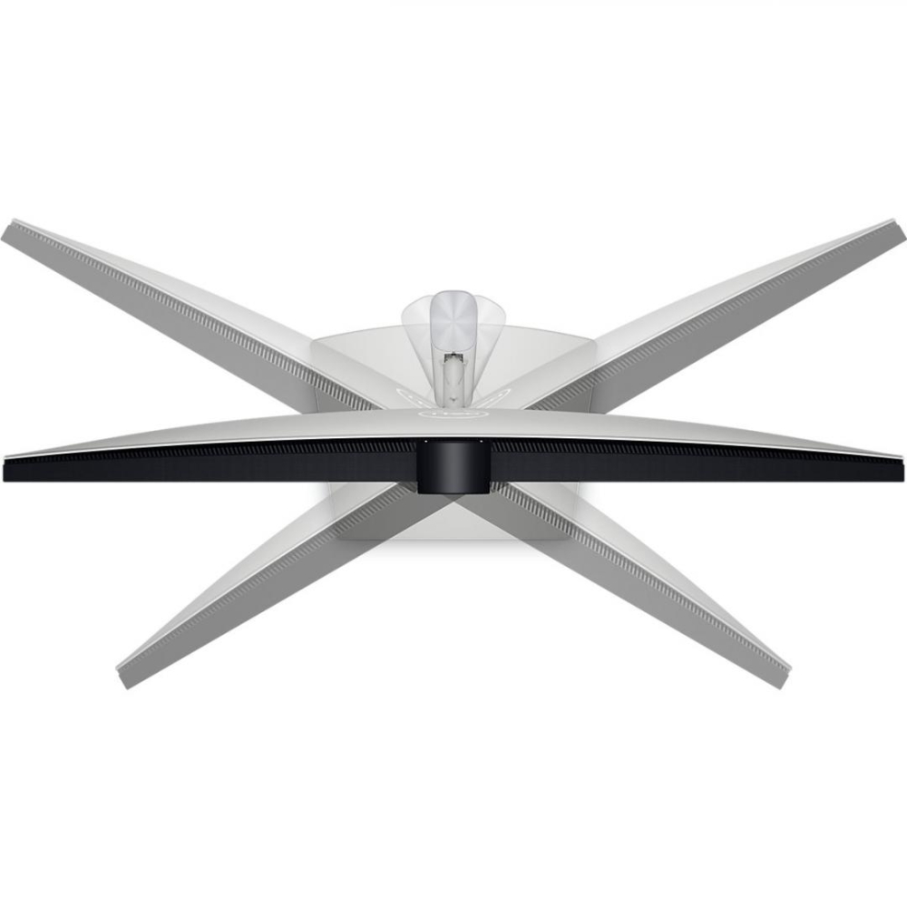 DL MON 6K 32'' U3224KBA LED 6144x3456 [9]