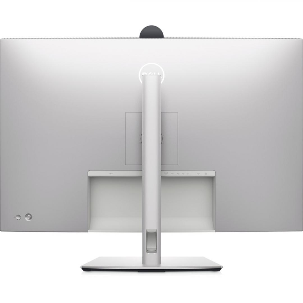 DL MON 6K 32'' U3224KBA LED 6144x3456 [6]