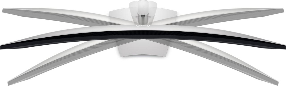 DL MON CURVED 49" U4924DW 5120x1440 [13]