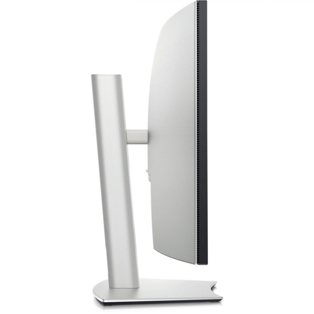 DL MON CURVED 4K 40" U4025QW 5120x2160 [8]