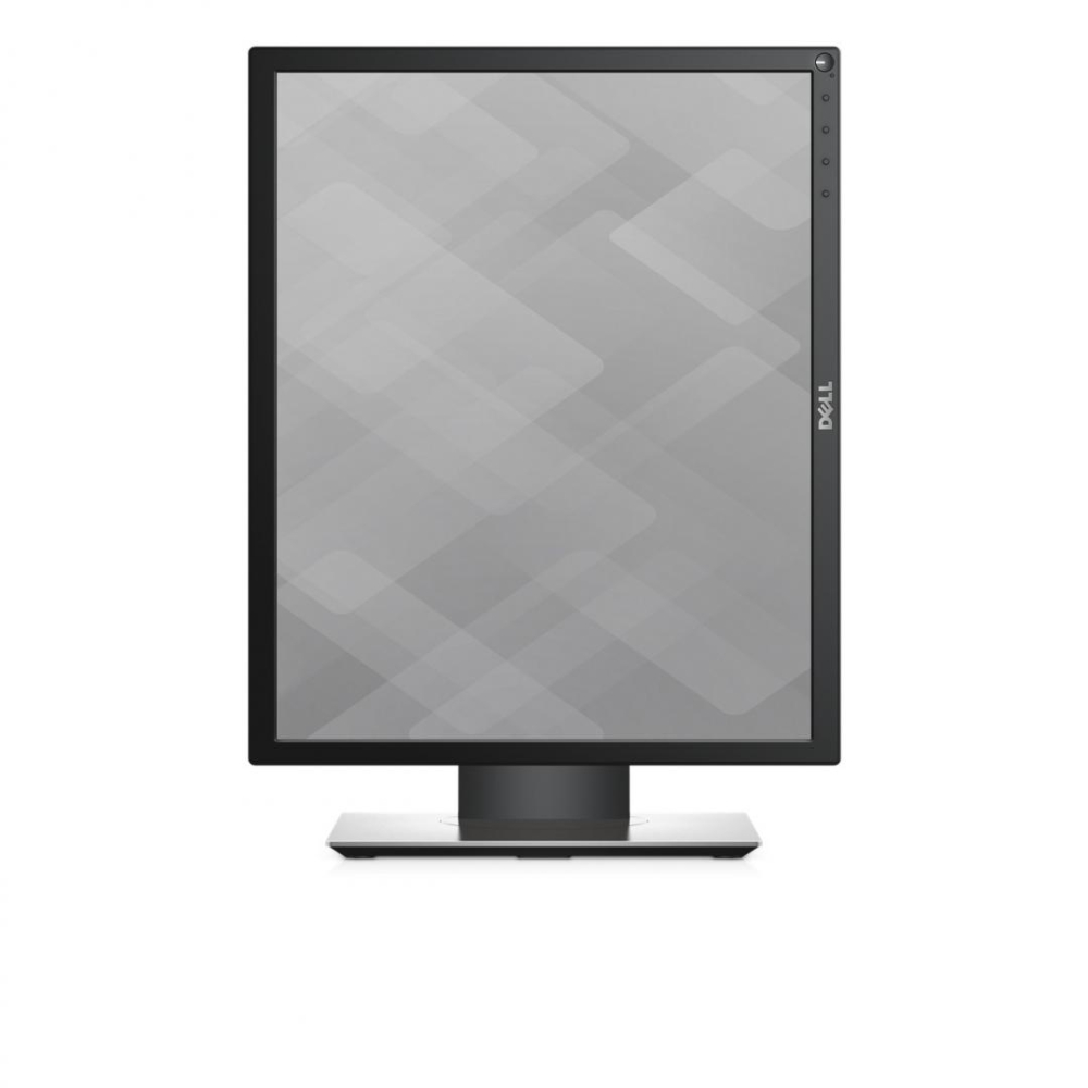 DL MONITOR 19" LED IPS 1280x1024 [3]