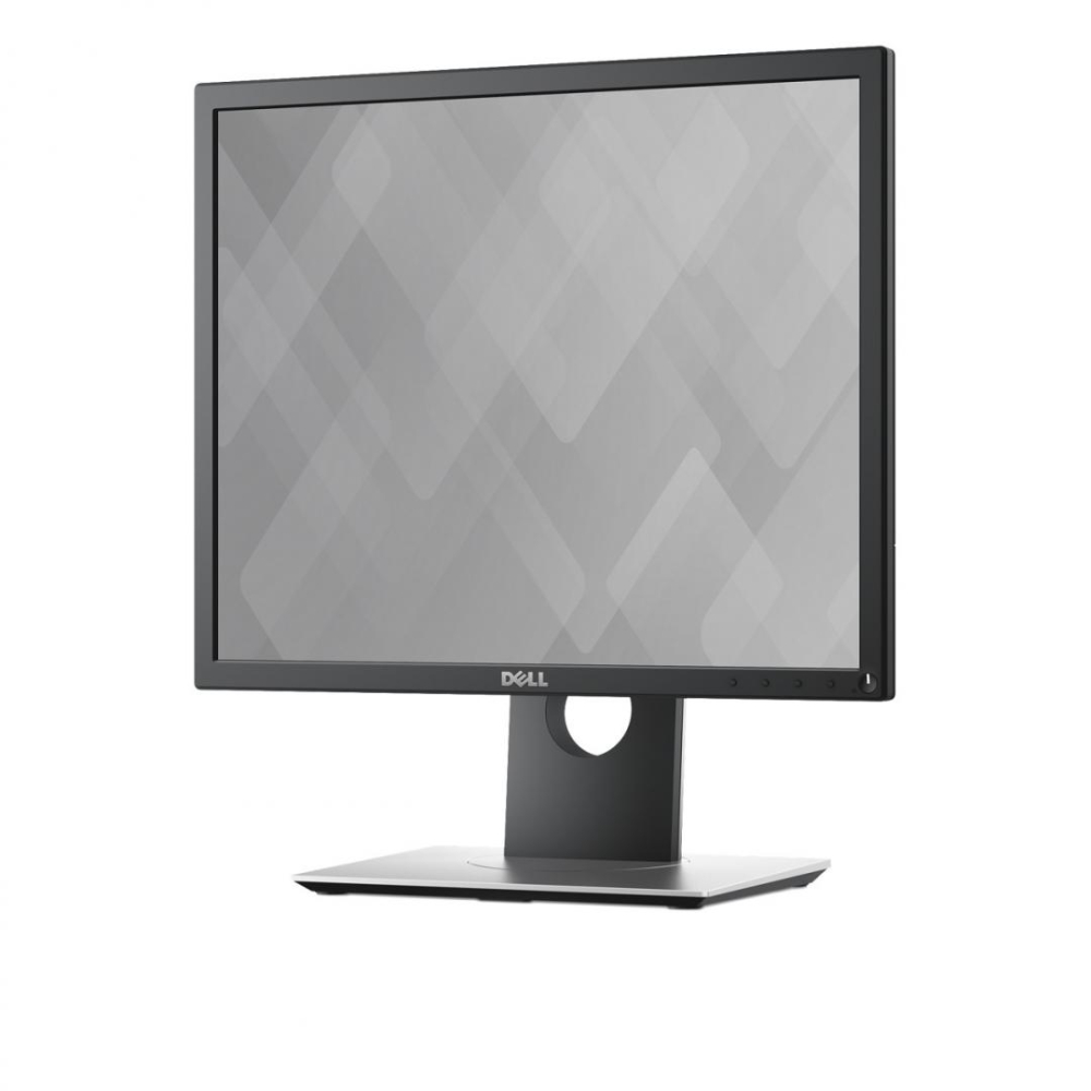 DL MONITOR 19" LED IPS 1280x1024 [8]