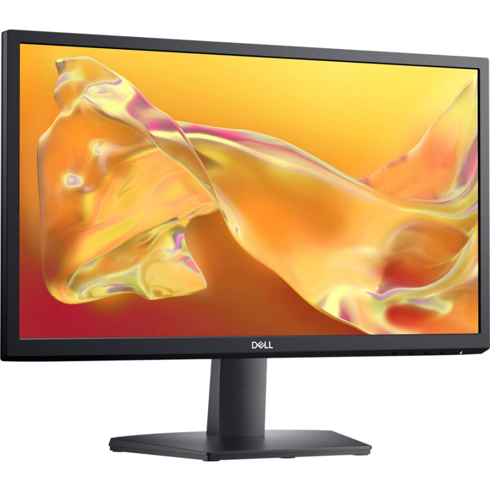 DL MONITOR 21.45" SE2225H 1920 x 1080 [3]