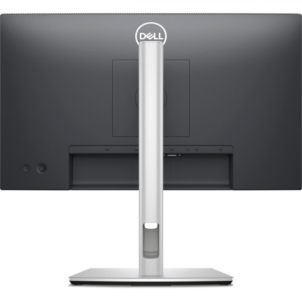 DL MONITOR 21.5" P2225H LED 1920x1080 [6]