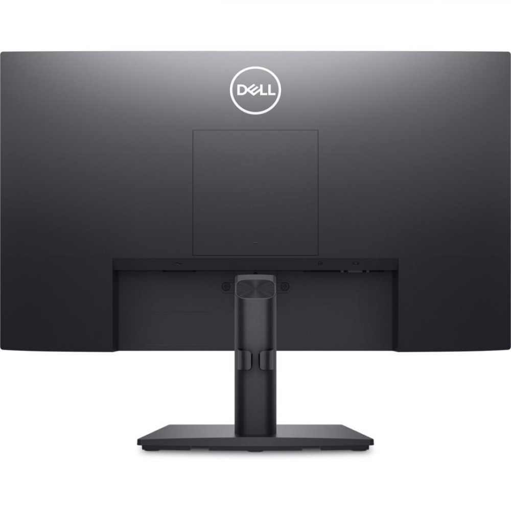 DL MONITOR 22" E2225H 1920x1080 LED [5]