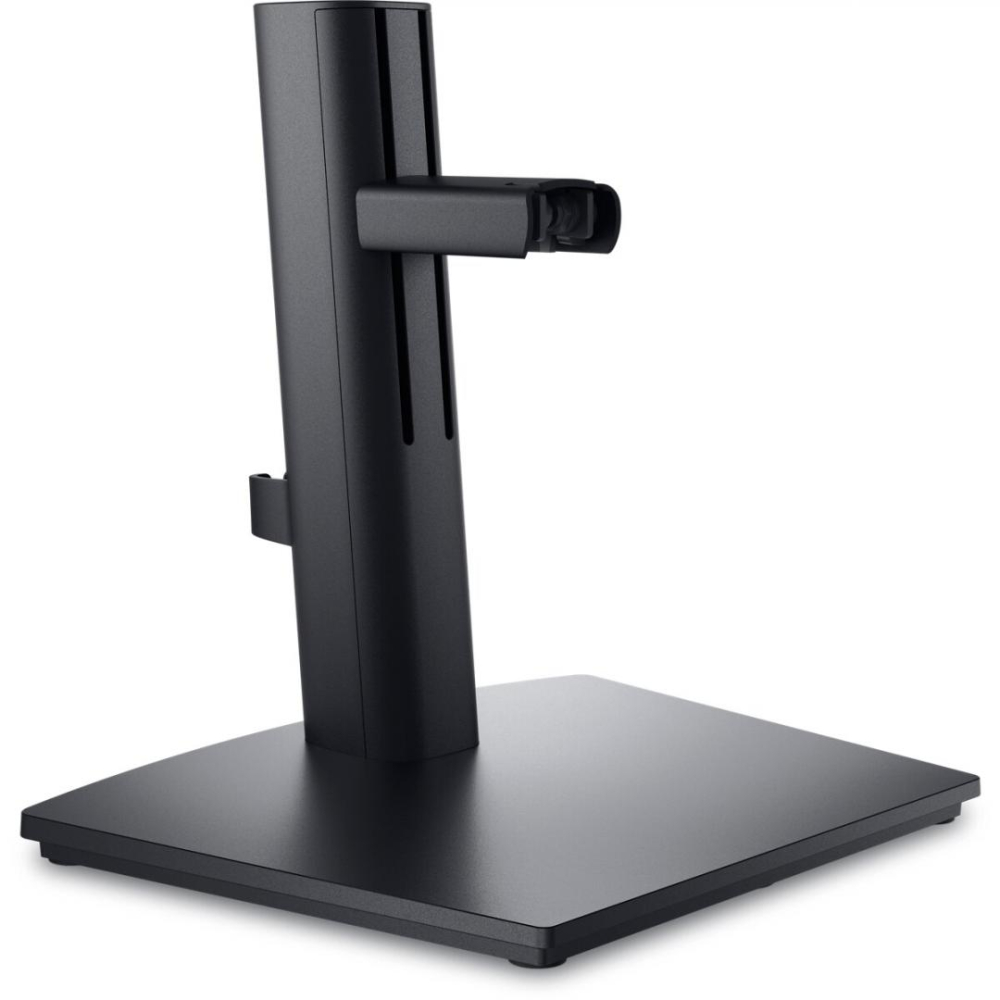 DL MONITOR 22" E2225HS 1920x1080 LED [6]