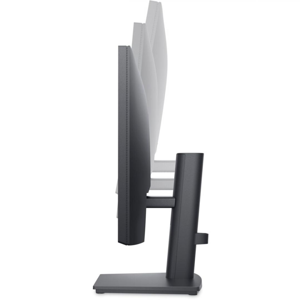 DL MONITOR 22" E2225HS 1920x1080 LED [5]