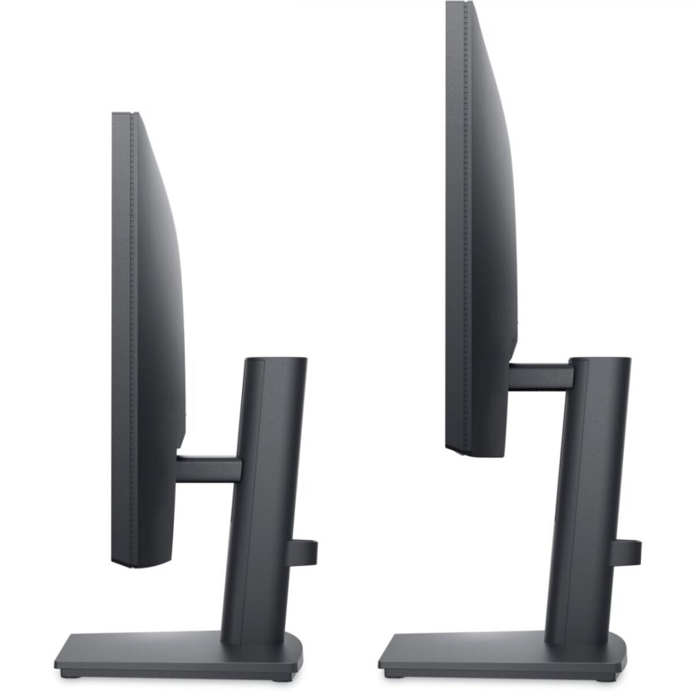 DL MONITOR 22" E2225HS 1920x1080 LED [8]