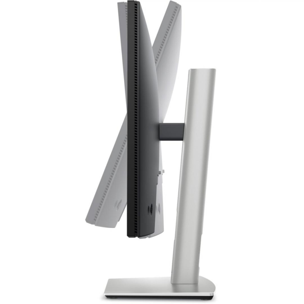 DL MONITOR 23.8" P2425H LED 1920x1080 [9]