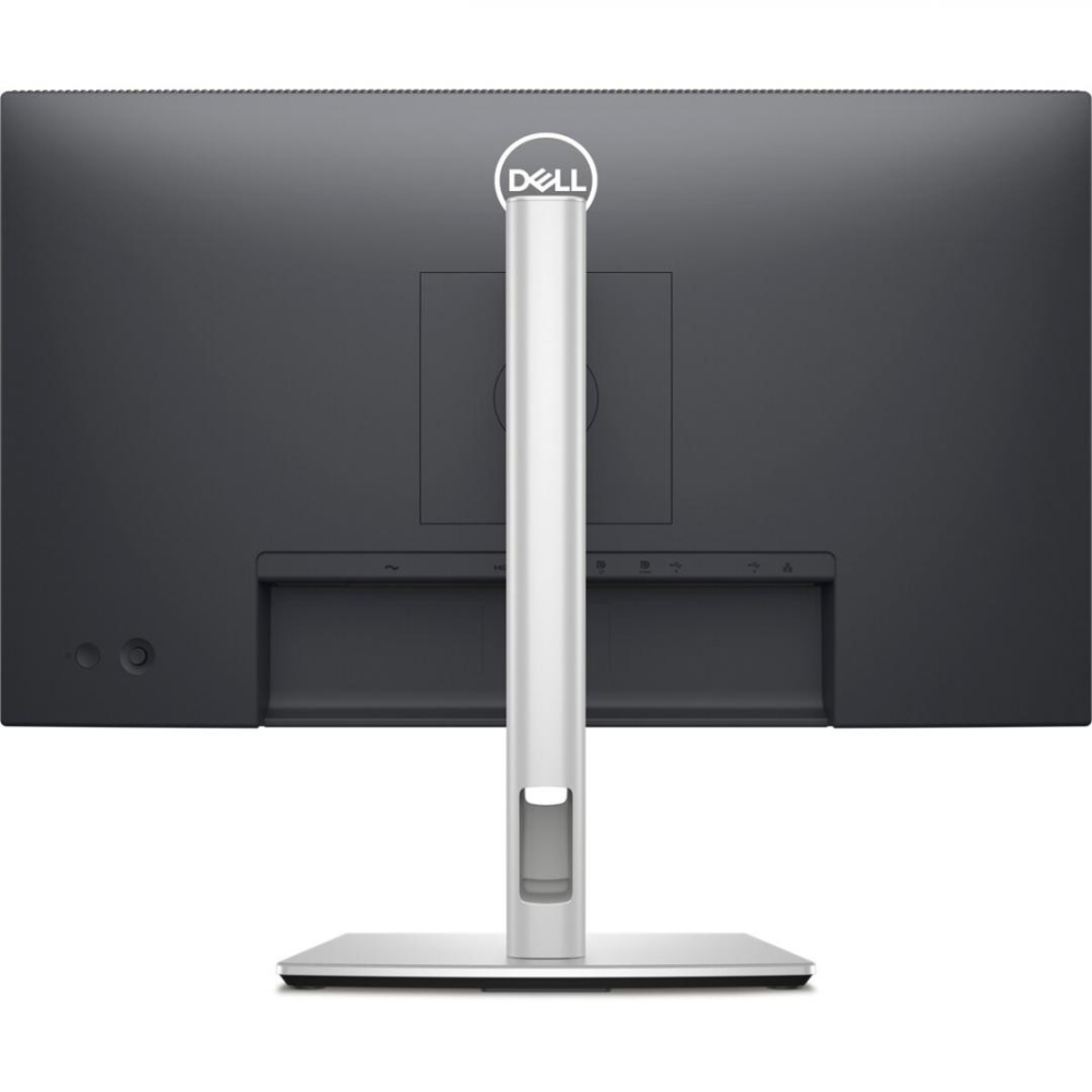 DL MONITOR 23.8" P2425HE LED 1920x1080 [5]