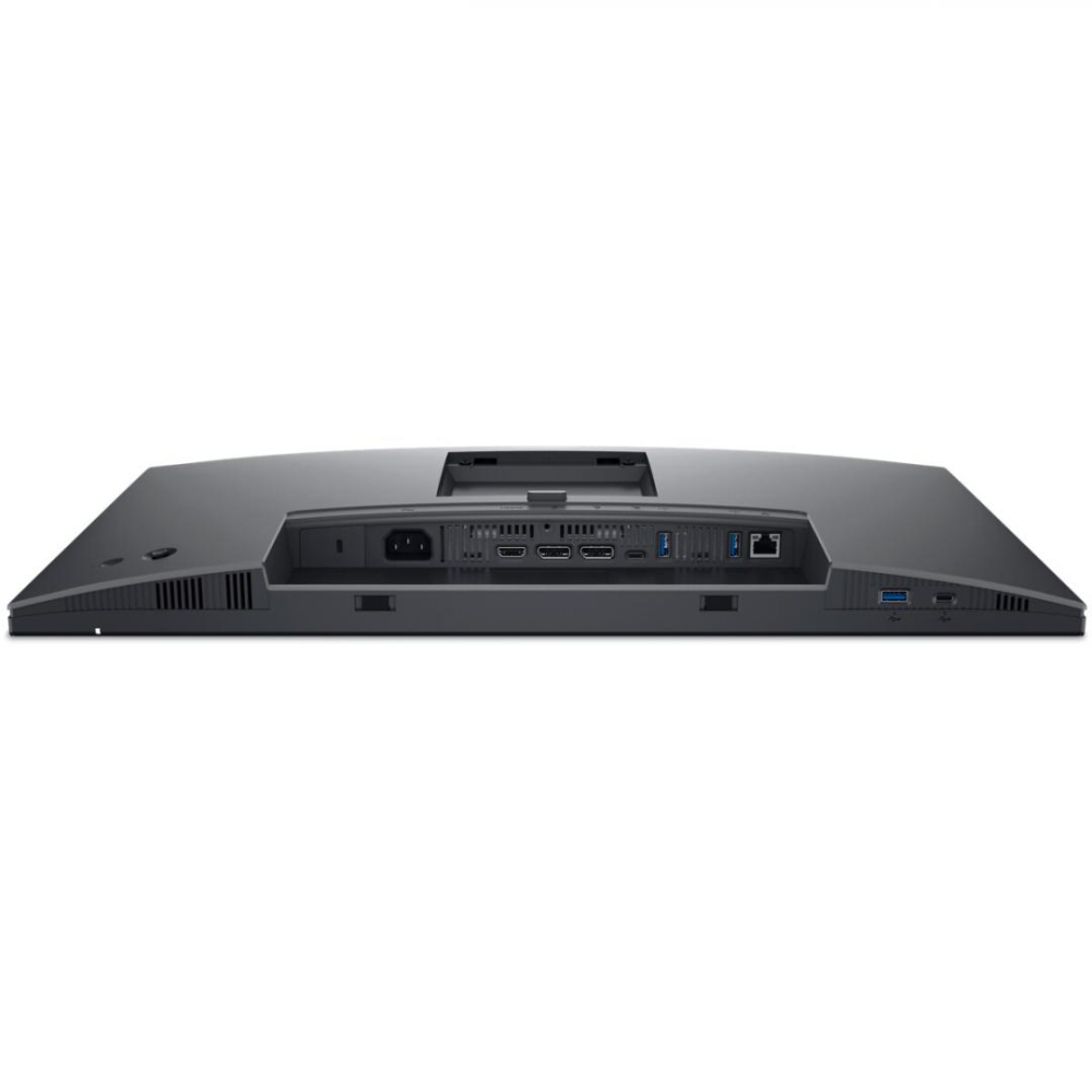 DL MONITOR 23.8" P2425HE LED 1920x1080 [6]