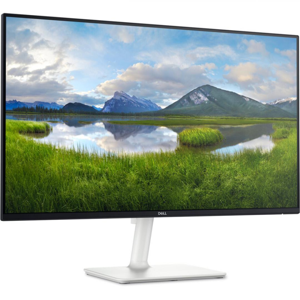 DL MONITOR 23.8" S2425H 1920X1080 LED [3]