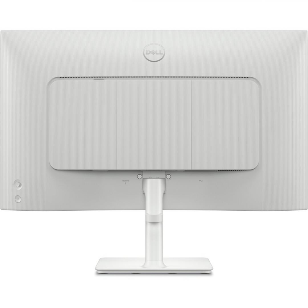 DL MONITOR 23.8" S2425H 1920X1080 LED [6]