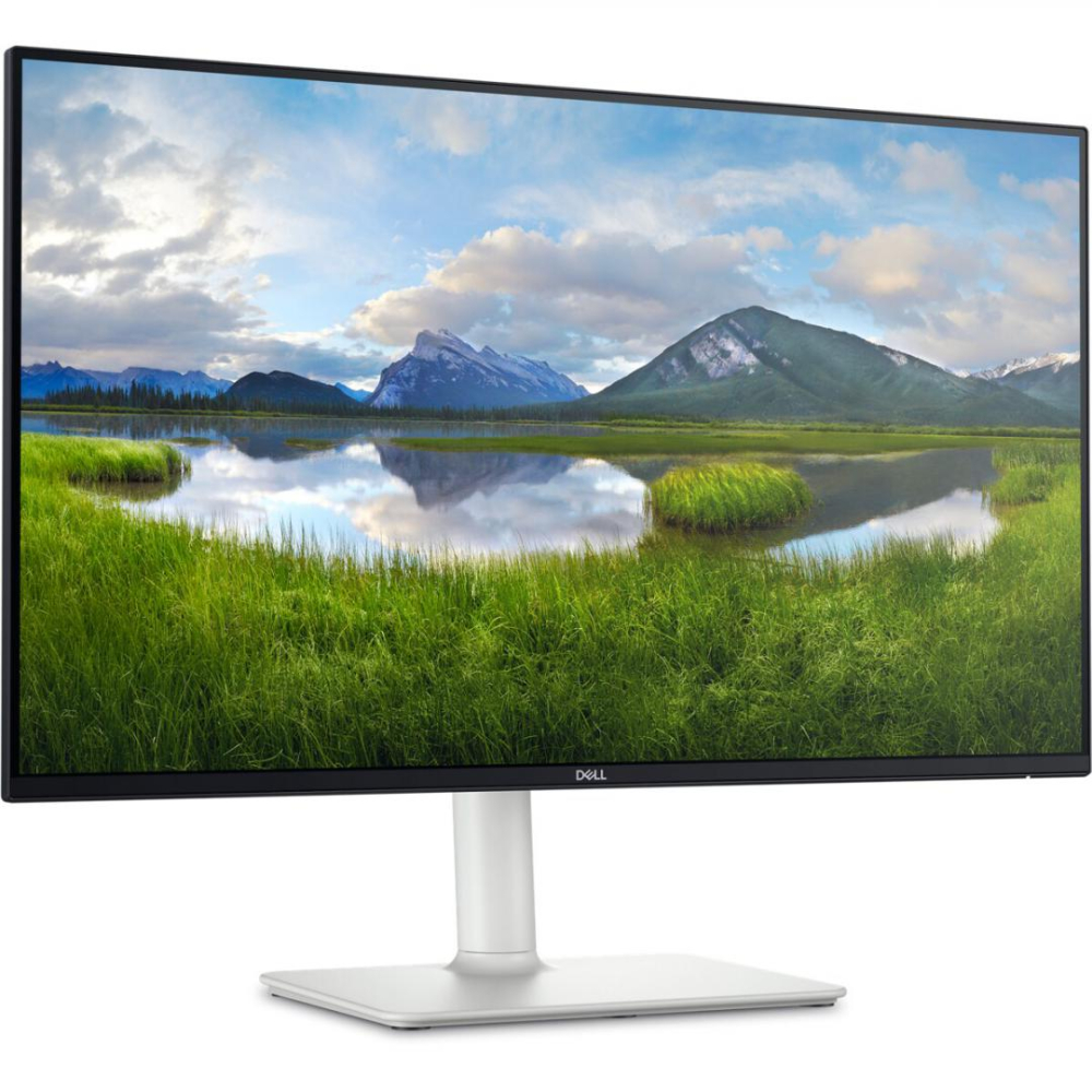 DL MONITOR 23.8" S2425HS 1920X1080 LED [3]