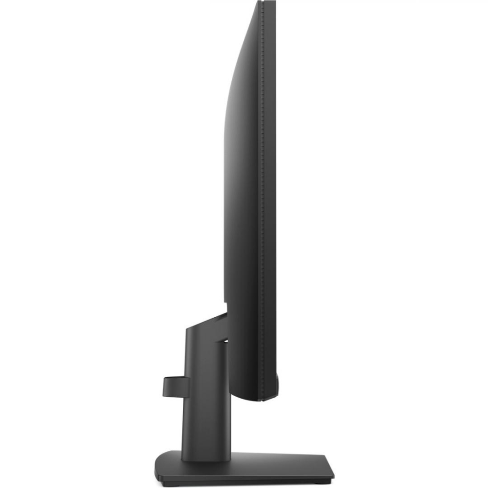 DL MONITOR 24" E2425HM 1920x1080 LED [2]