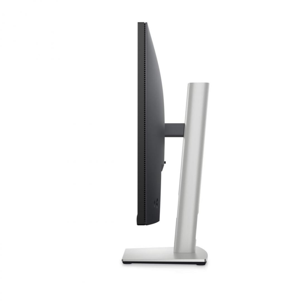 DL MONITOR 24'' P2423 LED 1920x1200 [4]