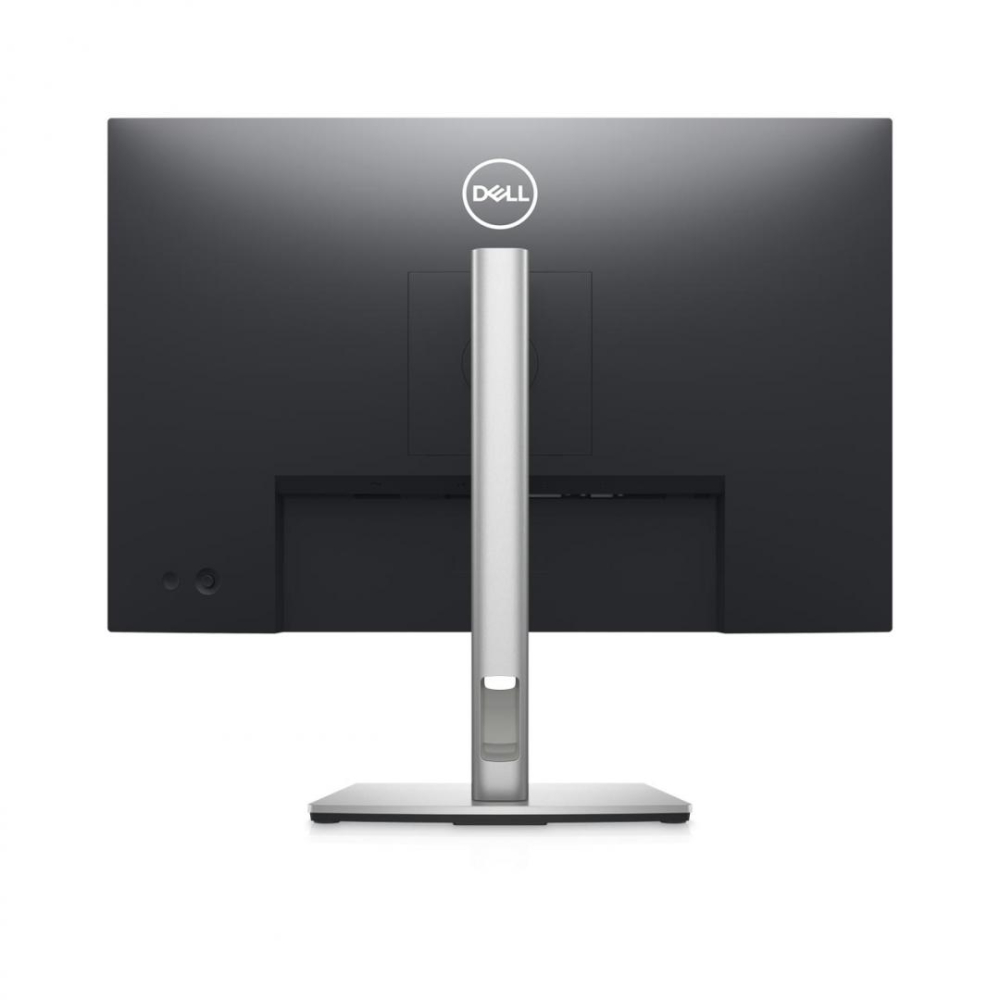 DL MONITOR 24'' P2423 LED 1920x1200 [6]