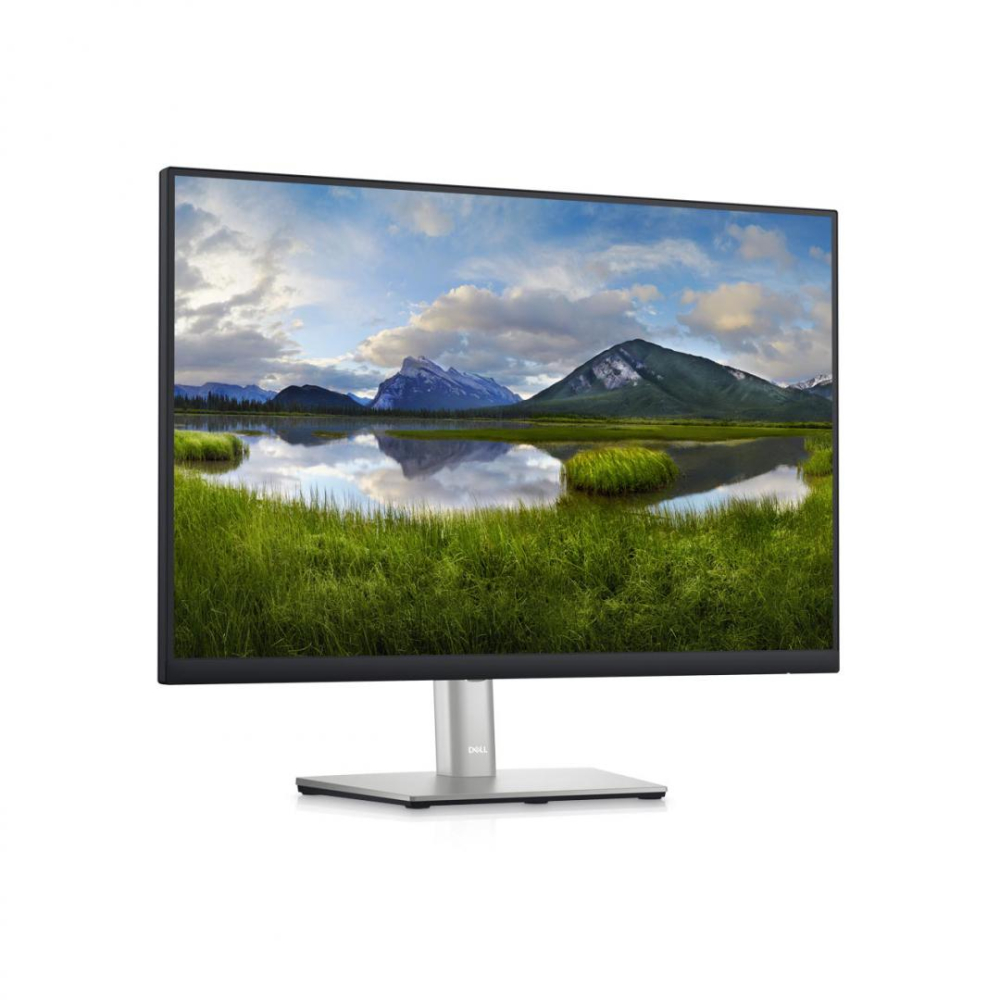 DL MONITOR 24'' P2423 LED 1920x1200 [3]