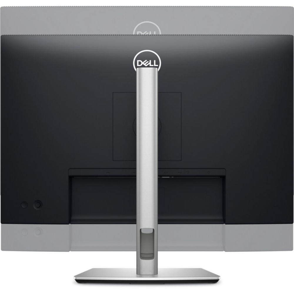 DL MONITOR 24" P2425 LED 1920x1200 [6]