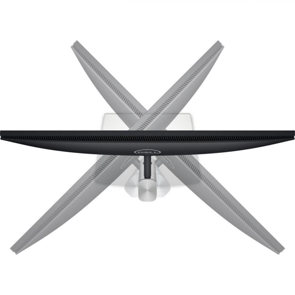 DL MONITOR 24" P2425E LED 1920x1200 [7]