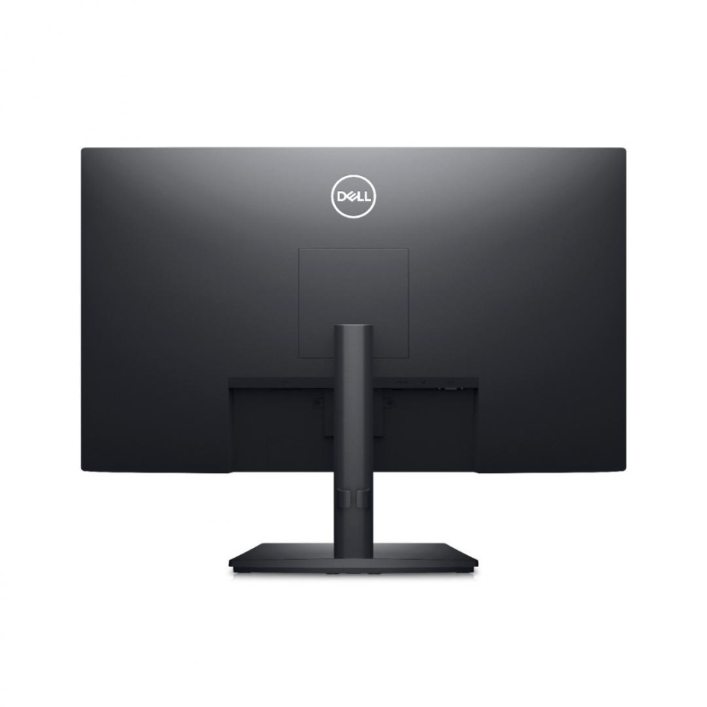 DL MONITOR 27'' E2724HS LED 1920x1080 [5]