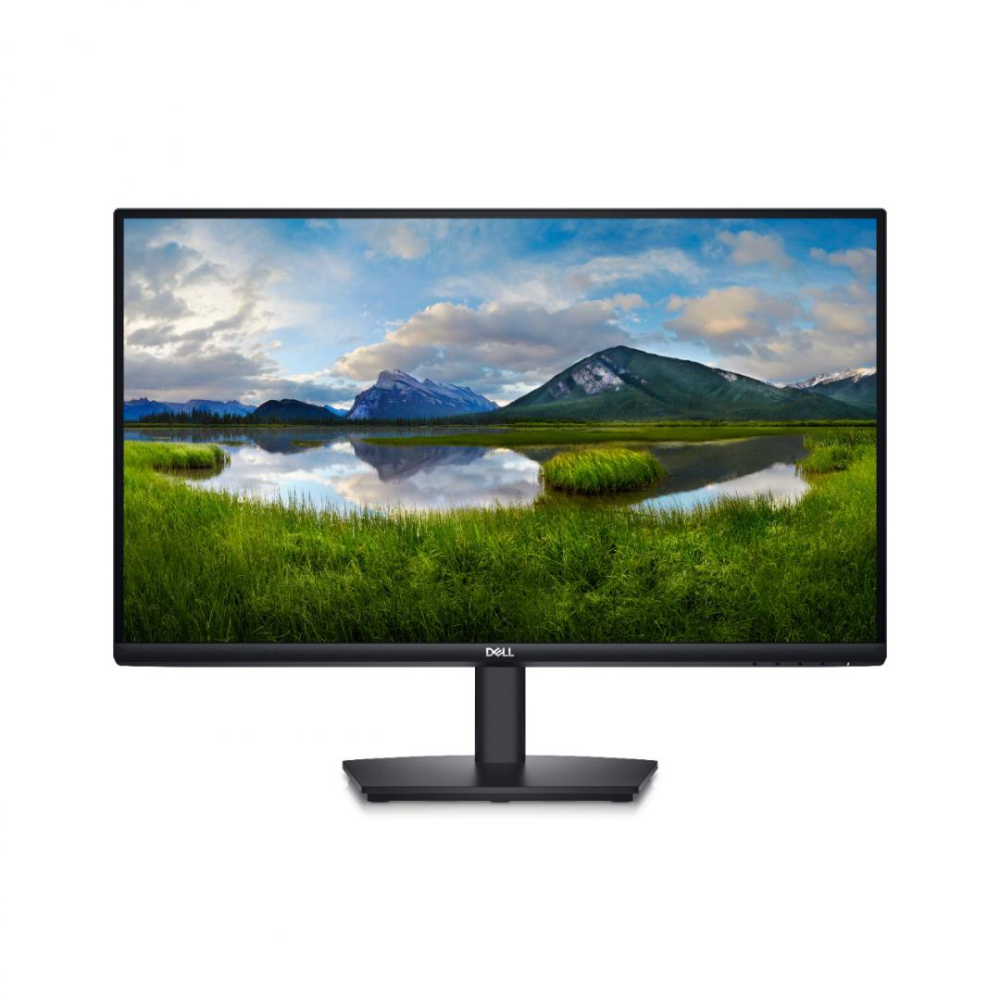 DL MONITOR 27'' E2724HS LED 1920x1080 [7]