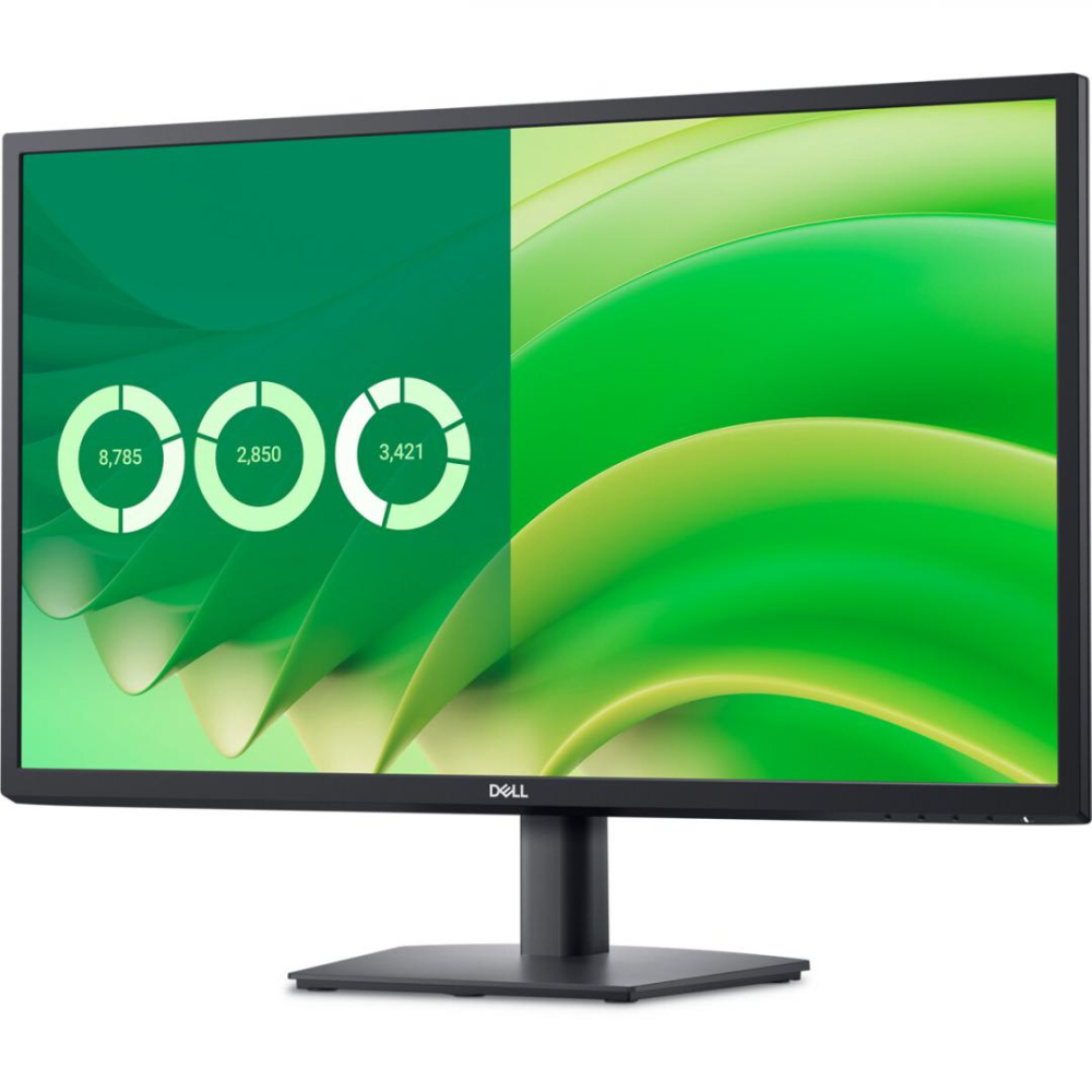 DL MONITOR 27'' E2725H LED 1920x1080 [2]