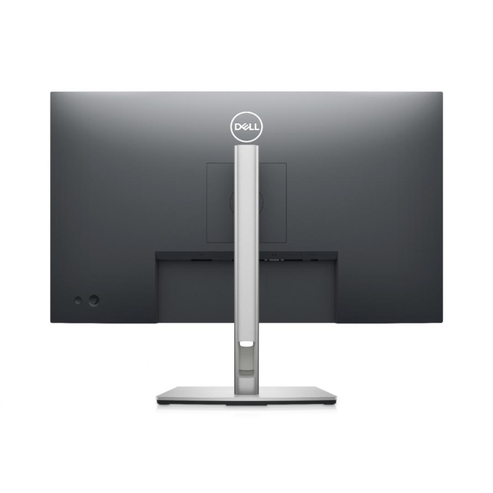 DL MONITOR 27" P2722H LED 1920x1080 [9]