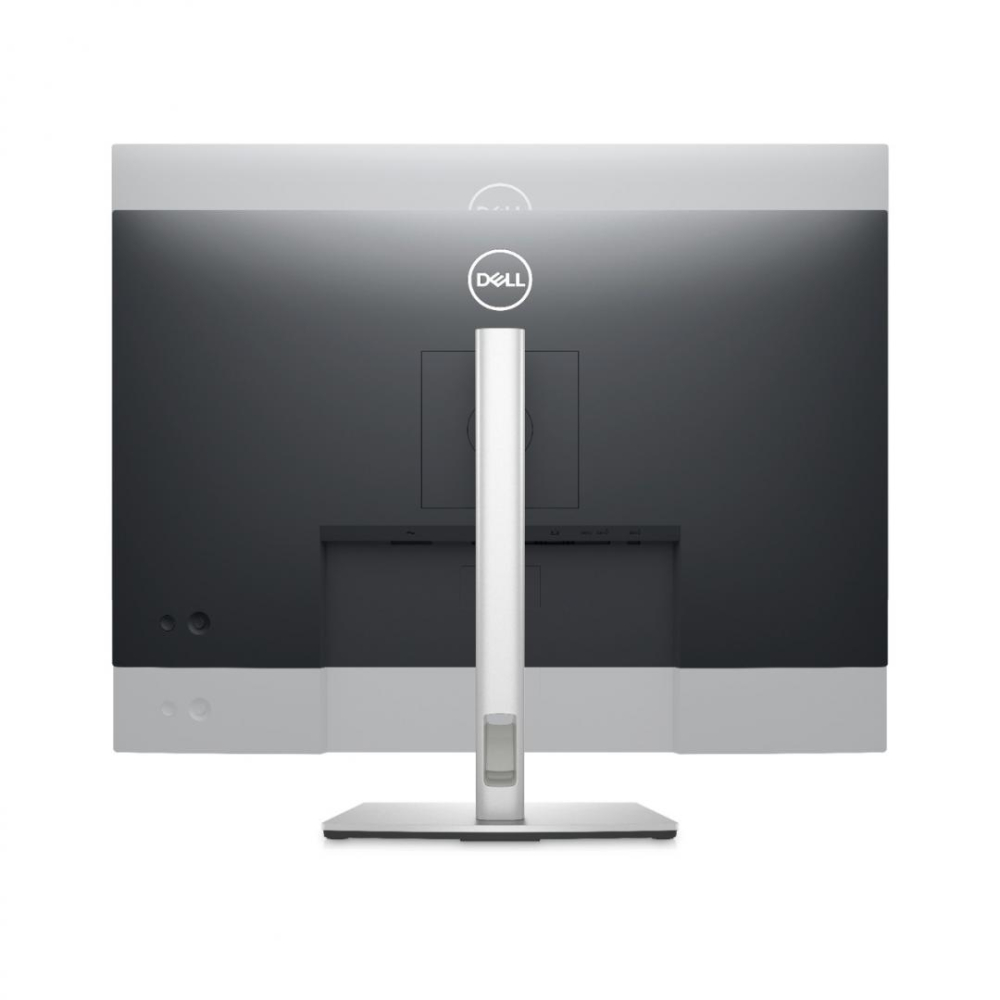 DL MONITOR 27" P2722H LED 1920x1080 [5]