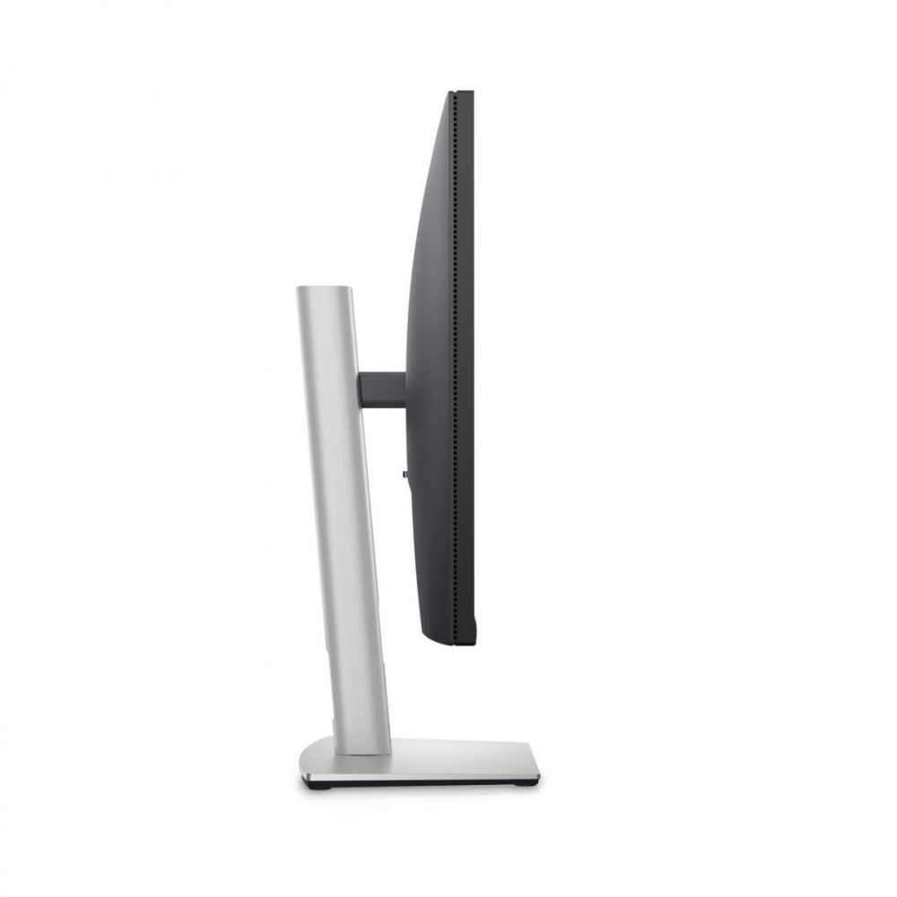 DL MONITOR 27'' P2723D LED QHD 2560x1440 [5]