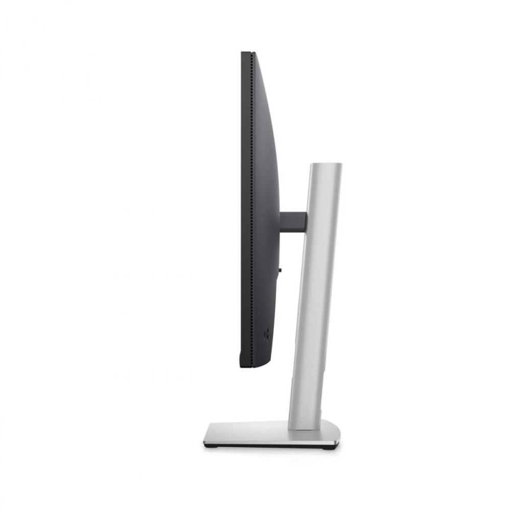 DL MONITOR 27'' P2723D LED QHD 2560x1440 [4]