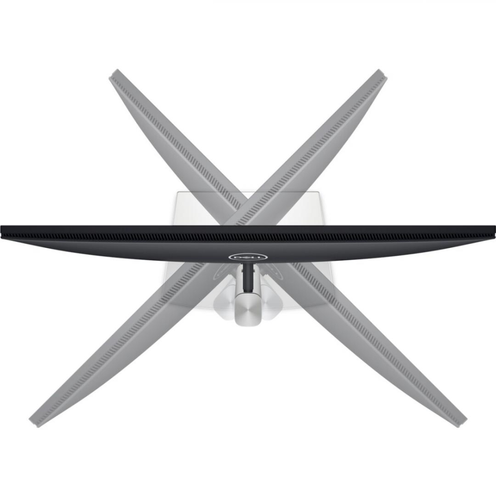 DL MONITOR 27" P2725H LED 1920x1080 5Y [11]