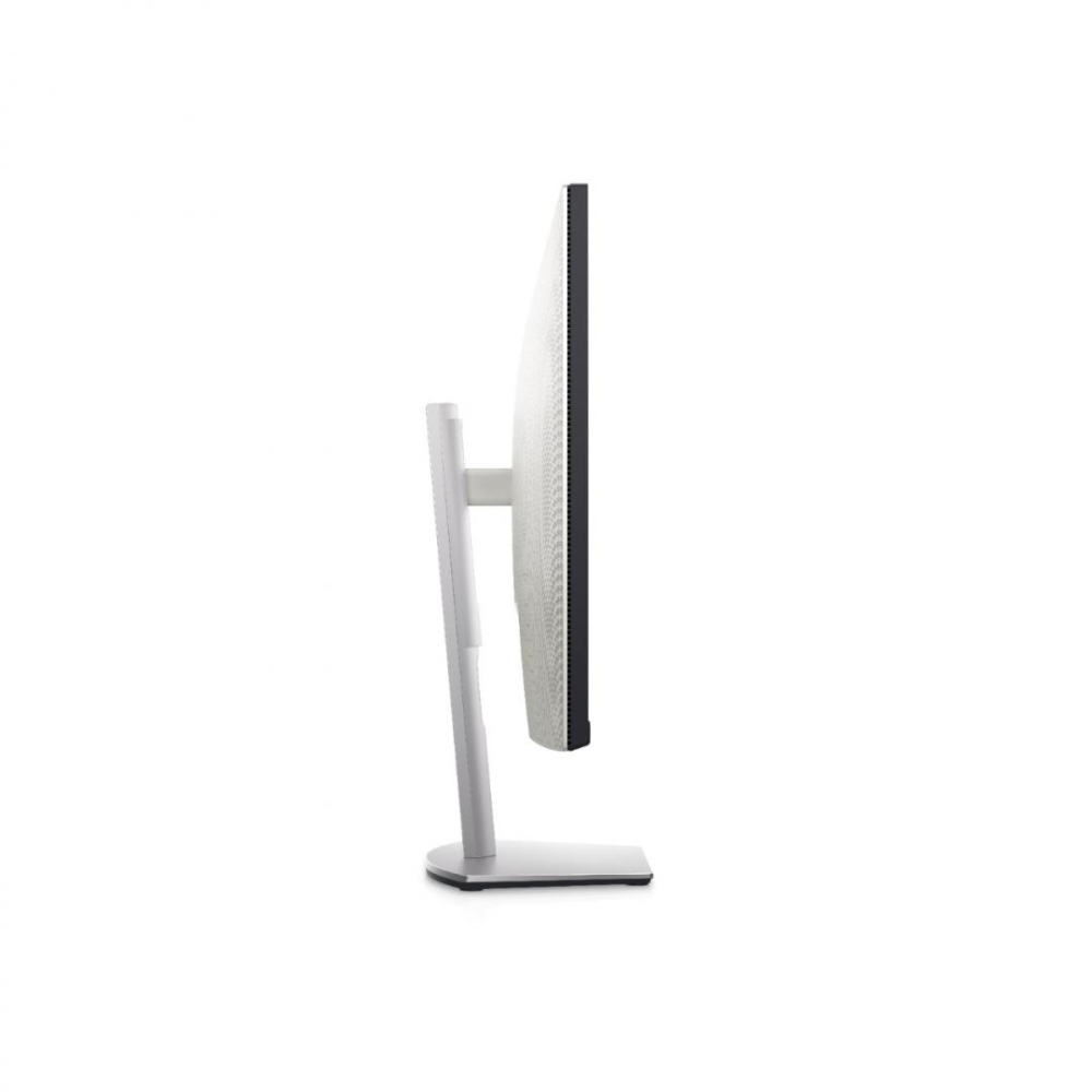 DL MONITOR 27" S2721QSA 4K UHD 3840x2160 [5]