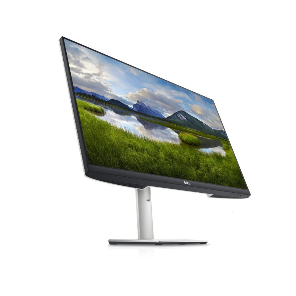 DL MONITOR 27" S2721QSA 4K UHD 3840x2160 [14]
