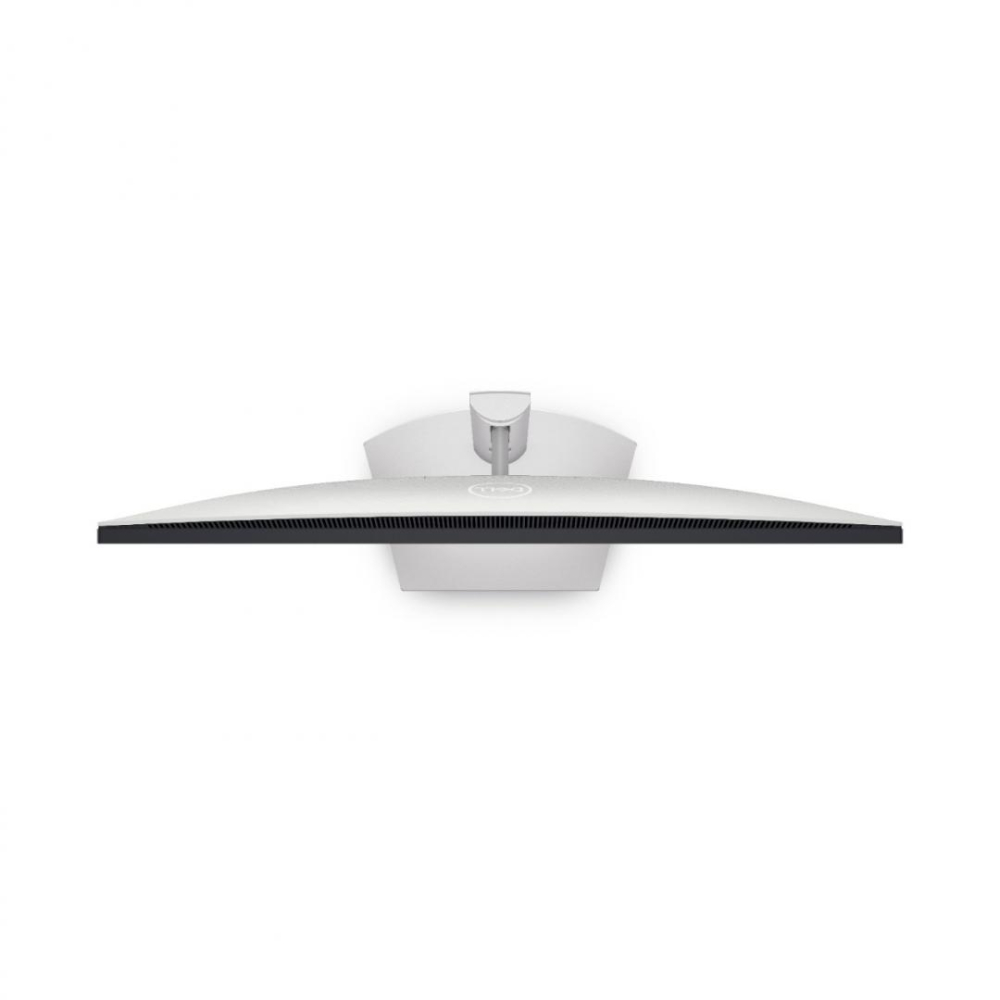 DL MONITOR 27" S2721QSA 4K UHD 3840x2160 [15]