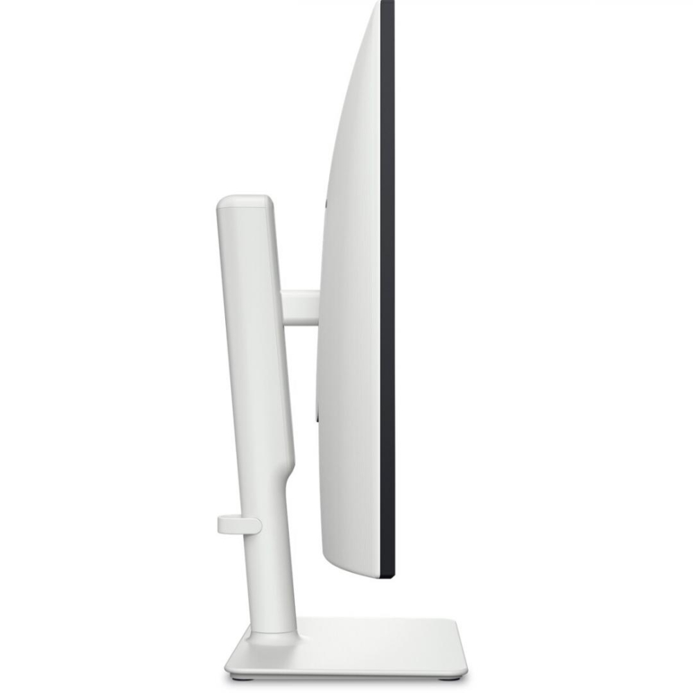 DL MONITOR 27" S2725DS QHD 2560X1440 LED [4]