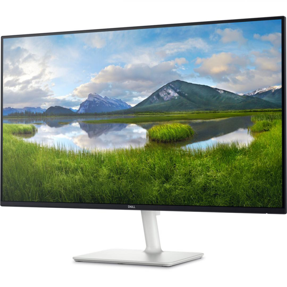 DL MONITOR 27" S2725H FHD 1920x1080 LED [2]