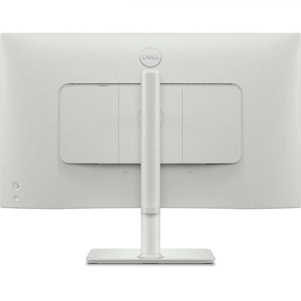 DL MONITOR 27" S2725HS FHD 1920x1080 LED [6]