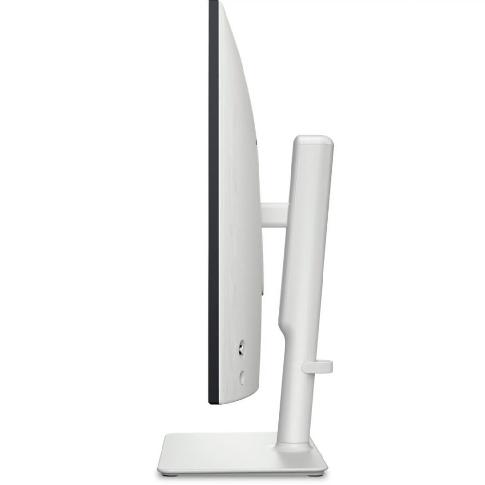 DL MONITOR 27" S2725HS FHD 1920x1080 LED [4]