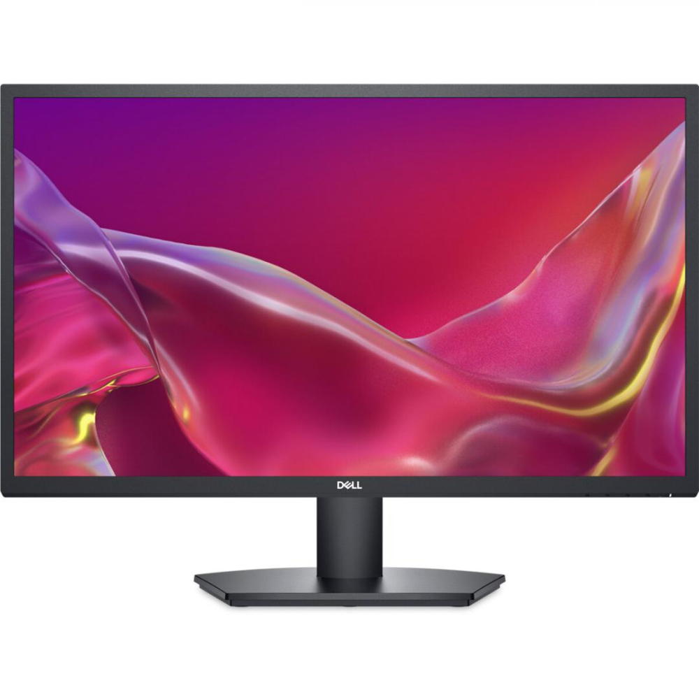 DL MONITOR 27" SE2725H 1920x1080 LED [4]