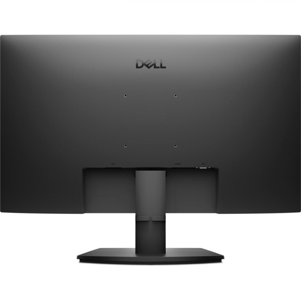 DL MONITOR 27" SE2725HM 1920x1080 LED [4]