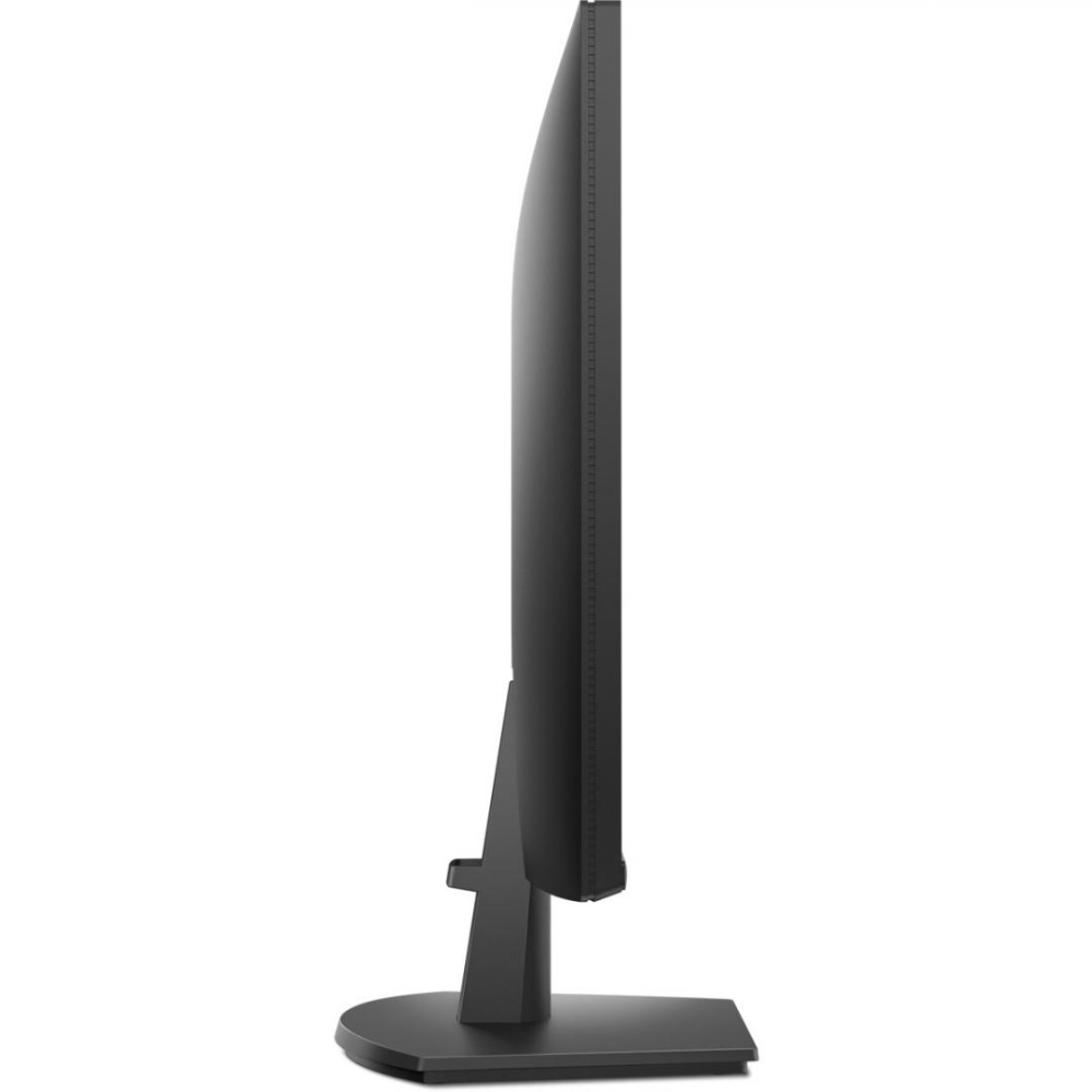DL MONITOR 27" SE2725HM 1920x1080 LED [3]