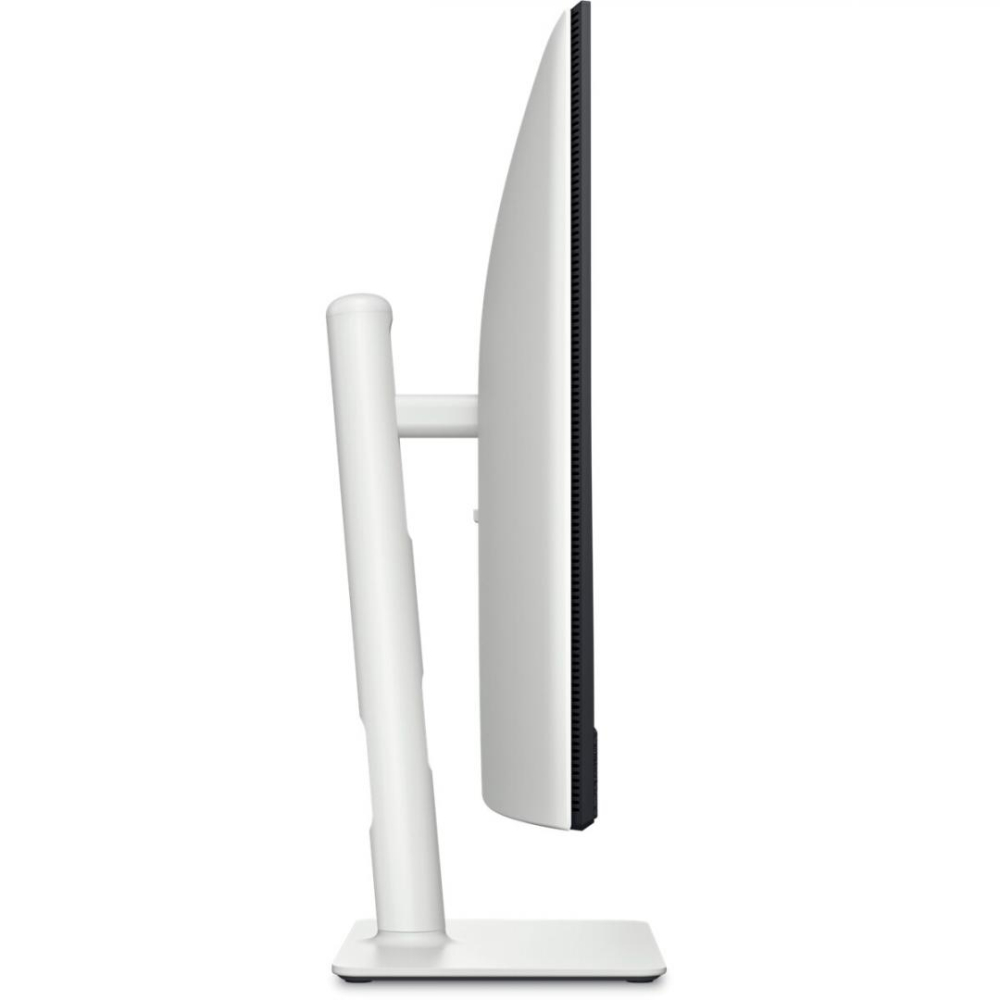 DL MONITOR 31.5 S3225QC 4K UHD 3840x2160 [7]