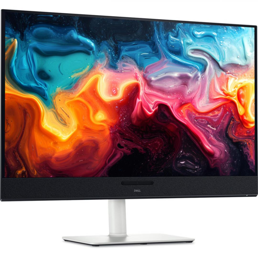 DL MONITOR 31.5 S3225QC 4K UHD 3840x2160 [5]