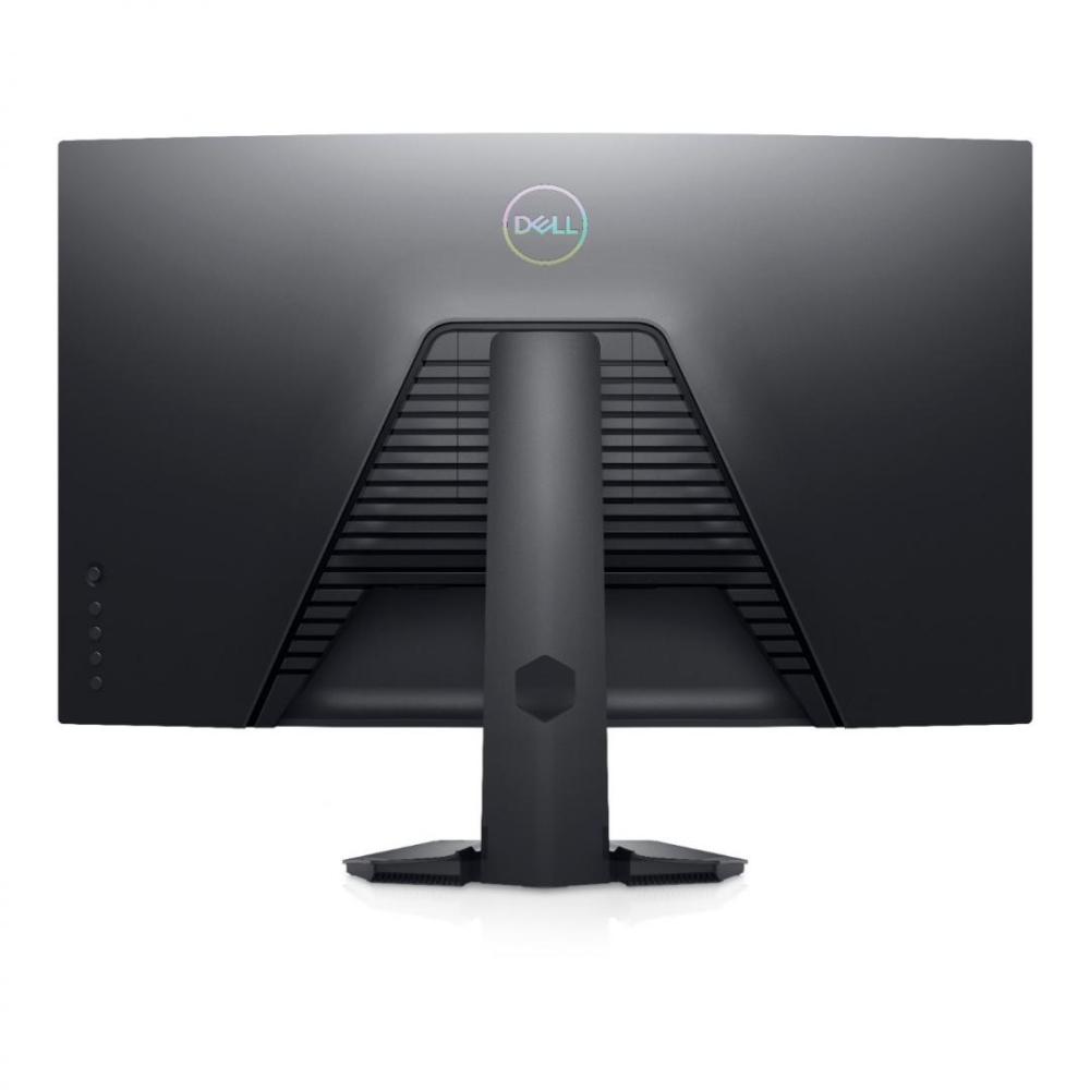 DL MONITOR 32" S3222DGM QHD 2560 x 1440 [14]