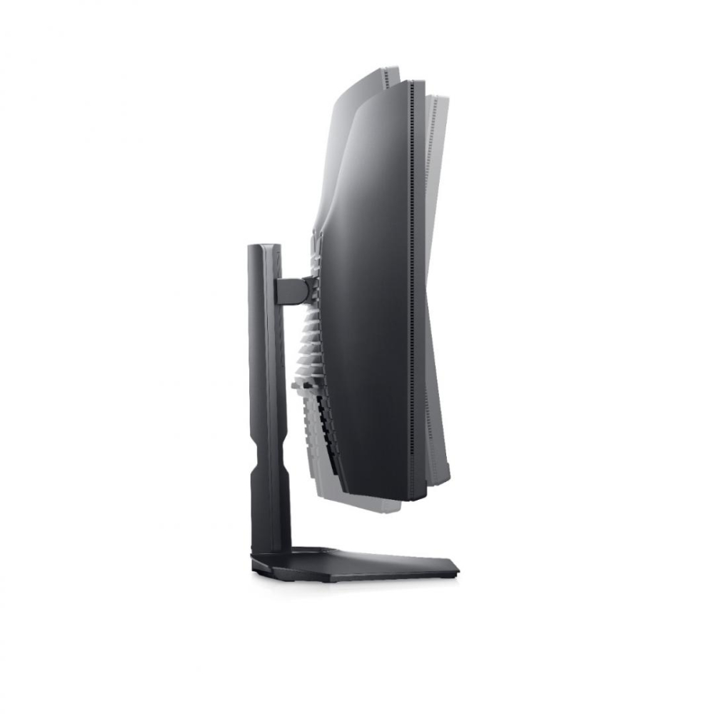 DL MONITOR 32" S3222DGM QHD 2560 x 1440 [5]