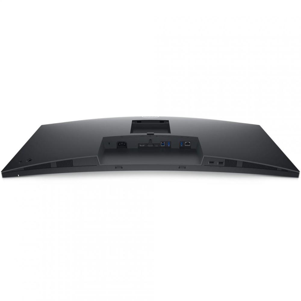 DL MONITOR 34" P3424WE 3440 x 1440 [9]