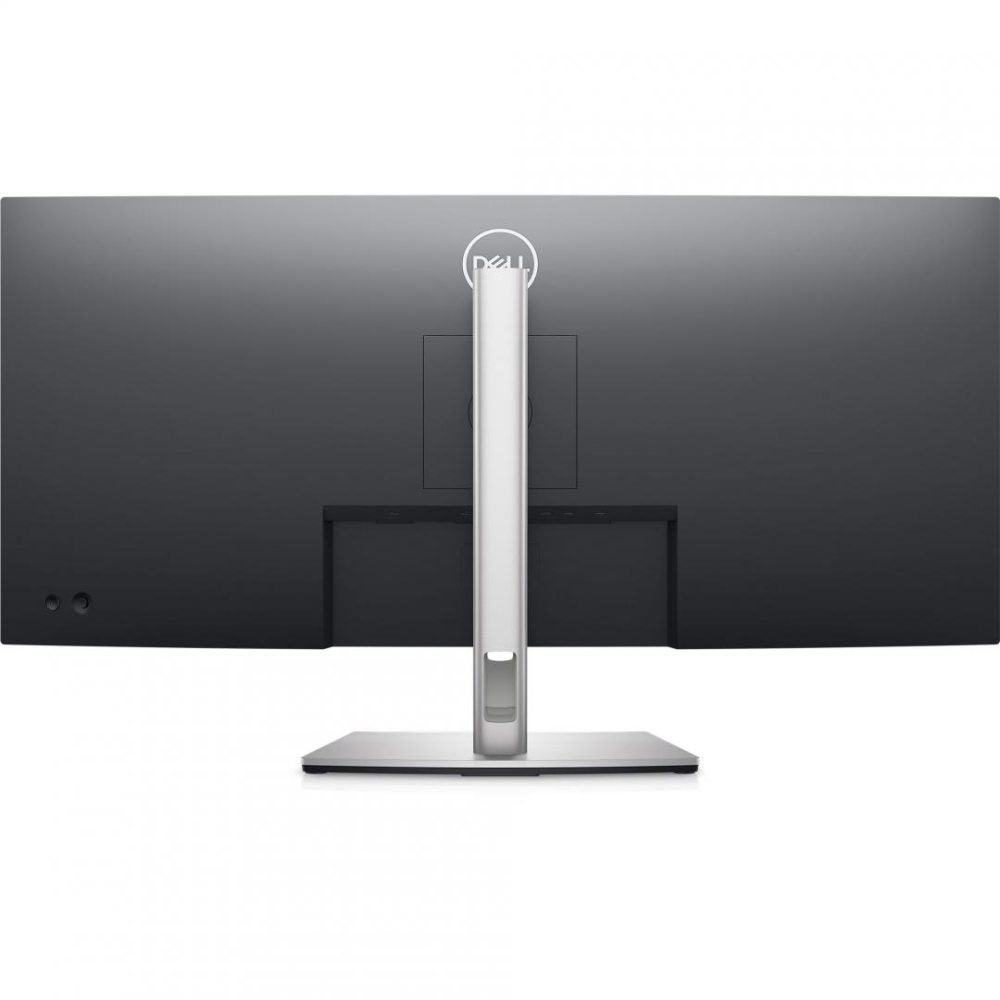 DL MONITOR 34" P3424WE 3440 x 1440 [8]